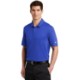 NIKE® Dri-FIT Hex Textured Men's Polo