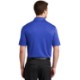 NIKE® Dri-FIT Hex Textured Men's Polo