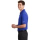 NIKE® Dri-FIT Hex Textured Men's Polo