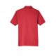 NIKE® Dri-FIT Hex Textured Men's Polo