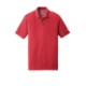 NIKE® Dri-FIT Hex Textured Men's Polo