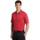 NIKE® Dri-FIT Hex Textured Men's Polo