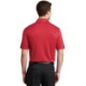 NIKE® Dri-FIT Hex Textured Men's Polo