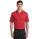 NIKE® Dri-FIT Hex Textured Men's Polo