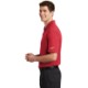 NIKE® Dri-FIT Hex Textured Men's Polo