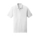 NIKE® Dri-FIT Hex Textured Men's Polo