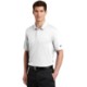 NIKE® Dri-FIT Hex Textured Men's Polo