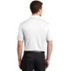 NIKE® Dri-FIT Hex Textured Men's Polo
