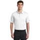 NIKE® Dri-FIT Hex Textured Men's Polo