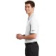 NIKE® Dri-FIT Hex Textured Men's Polo