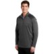 NIKE® Therma-FIT 1/2 Zip Men's Fleece