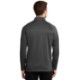 NIKE® Therma-FIT 1/2 Zip Men's Fleece