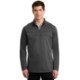 NIKE® Therma-FIT 1/2 Zip Men's Fleece