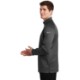 NIKE® Therma-FIT 1/2 Zip Men's Fleece
