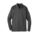 NIKE® Therma-FIT 1/2 Zip Men's Fleece