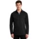 NIKE® Therma-FIT 1/2 Zip Men's Fleece