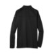 NIKE® Therma-FIT 1/2 Zip Men's Fleece