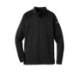 NIKE® Therma-FIT 1/2 Zip Men's Fleece