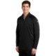 NIKE® Therma-FIT 1/2 Zip Men's Fleece