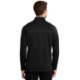 NIKE® Therma-FIT 1/2 Zip Men's Fleece
