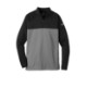 NIKE® Therma-FIT 1/2 Zip Men's Fleece