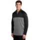 NIKE® Therma-FIT 1/2 Zip Men's Fleece
