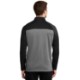 NIKE® Therma-FIT 1/2 Zip Men's Fleece