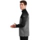 NIKE® Therma-FIT 1/2 Zip Men's Fleece