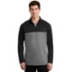 NIKE® Therma-FIT 1/2 Zip Men's Fleece