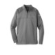NIKE® Therma-FIT 1/2 Zip Men's Fleece