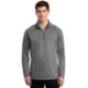 NIKE® Therma-FIT 1/2 Zip Men's Fleece