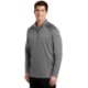 NIKE® Therma-FIT 1/2 Zip Men's Fleece