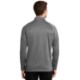 NIKE® Therma-FIT 1/2 Zip Men's Fleece