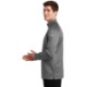 NIKE® Therma-FIT 1/2 Zip Men's Fleece