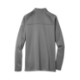 NIKE® Therma-FIT 1/2 Zip Men's Fleece