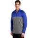 NIKE® Therma-FIT 1/2 Zip Men's Fleece