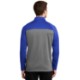 NIKE® Therma-FIT 1/2 Zip Men's Fleece