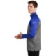 NIKE® Therma-FIT 1/2 Zip Men's Fleece