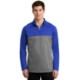 NIKE® Therma-FIT 1/2 Zip Men's Fleece