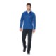 NIKE® Therma-FIT 1/2 Zip Men's Fleece