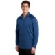 NIKE® Therma-FIT 1/2 Zip Men's Fleece