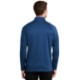 NIKE® Therma-FIT 1/2 Zip Men's Fleece