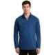 NIKE® Therma-FIT 1/2 Zip Men's Fleece