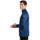 NIKE® Therma-FIT 1/2 Zip Men's Fleece