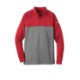 NIKE® Therma-FIT 1/2 Zip Men's Fleece
