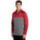 NIKE® Therma-FIT 1/2 Zip Men's Fleece