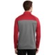 NIKE® Therma-FIT 1/2 Zip Men's Fleece