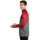 NIKE® Therma-FIT 1/2 Zip Men's Fleece