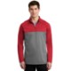 NIKE® Therma-FIT 1/2 Zip Men's Fleece