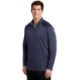 NIKE® Therma-FIT 1/2 Zip Men's Fleece